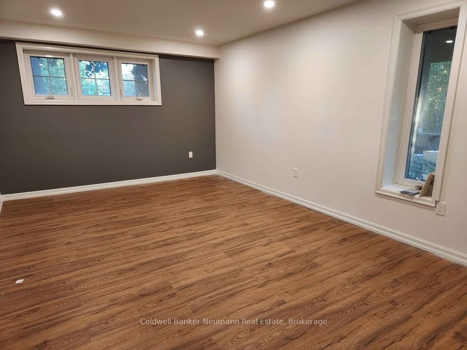 5 A Hamilton Drive Property Photo 32