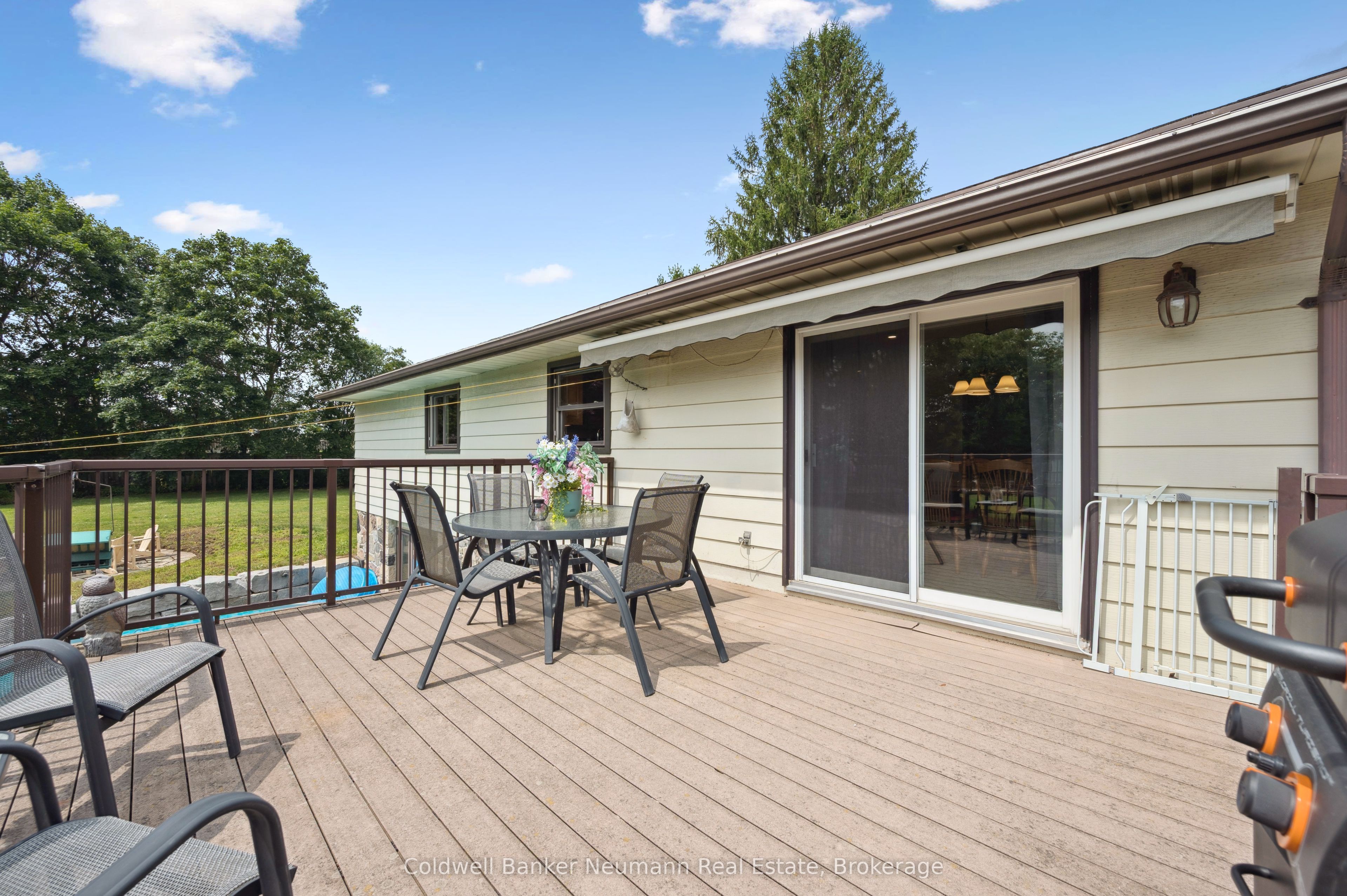 5 A Hamilton Drive Property Photo 34