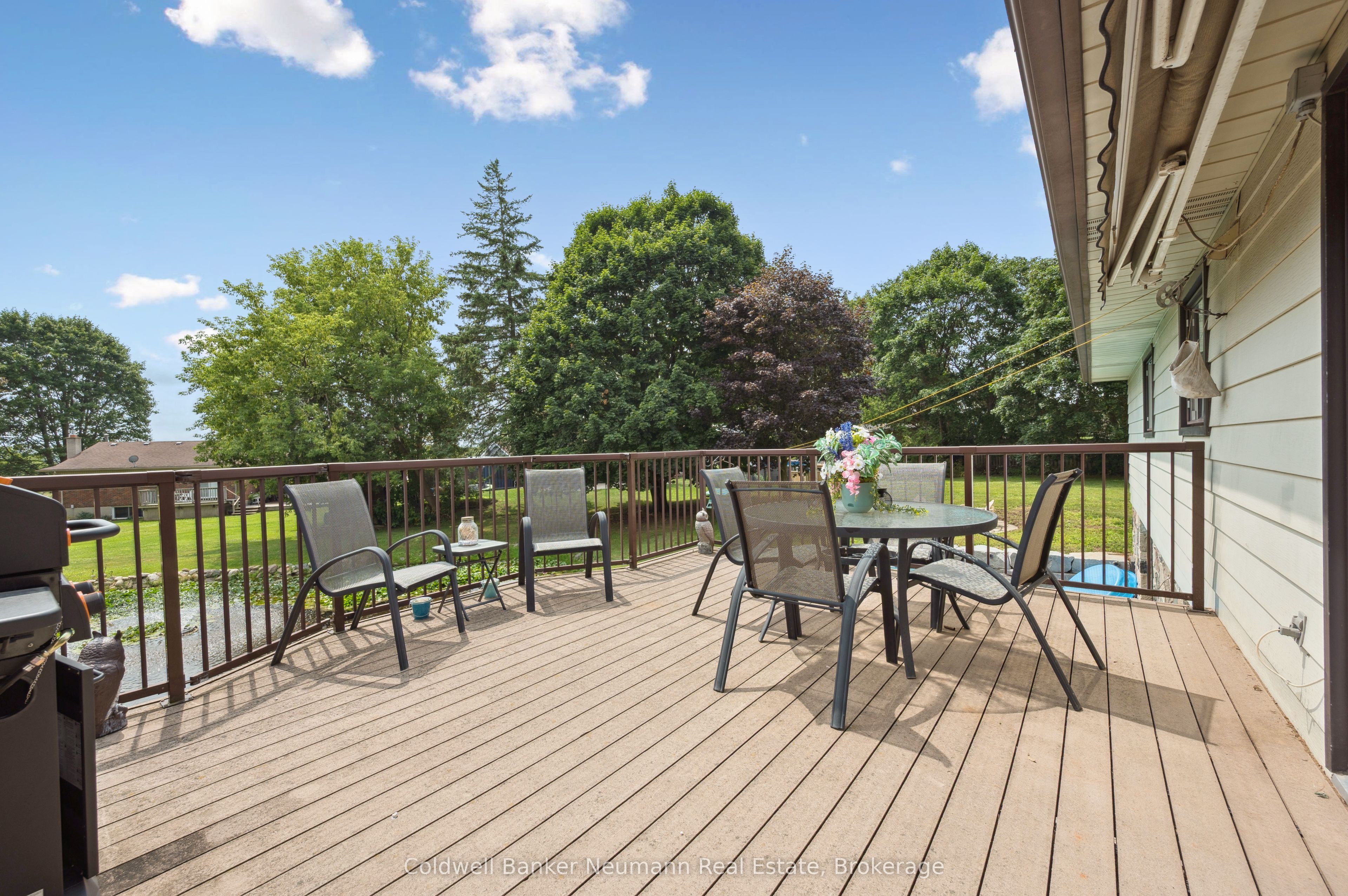 5 A Hamilton Drive Property Photo 35