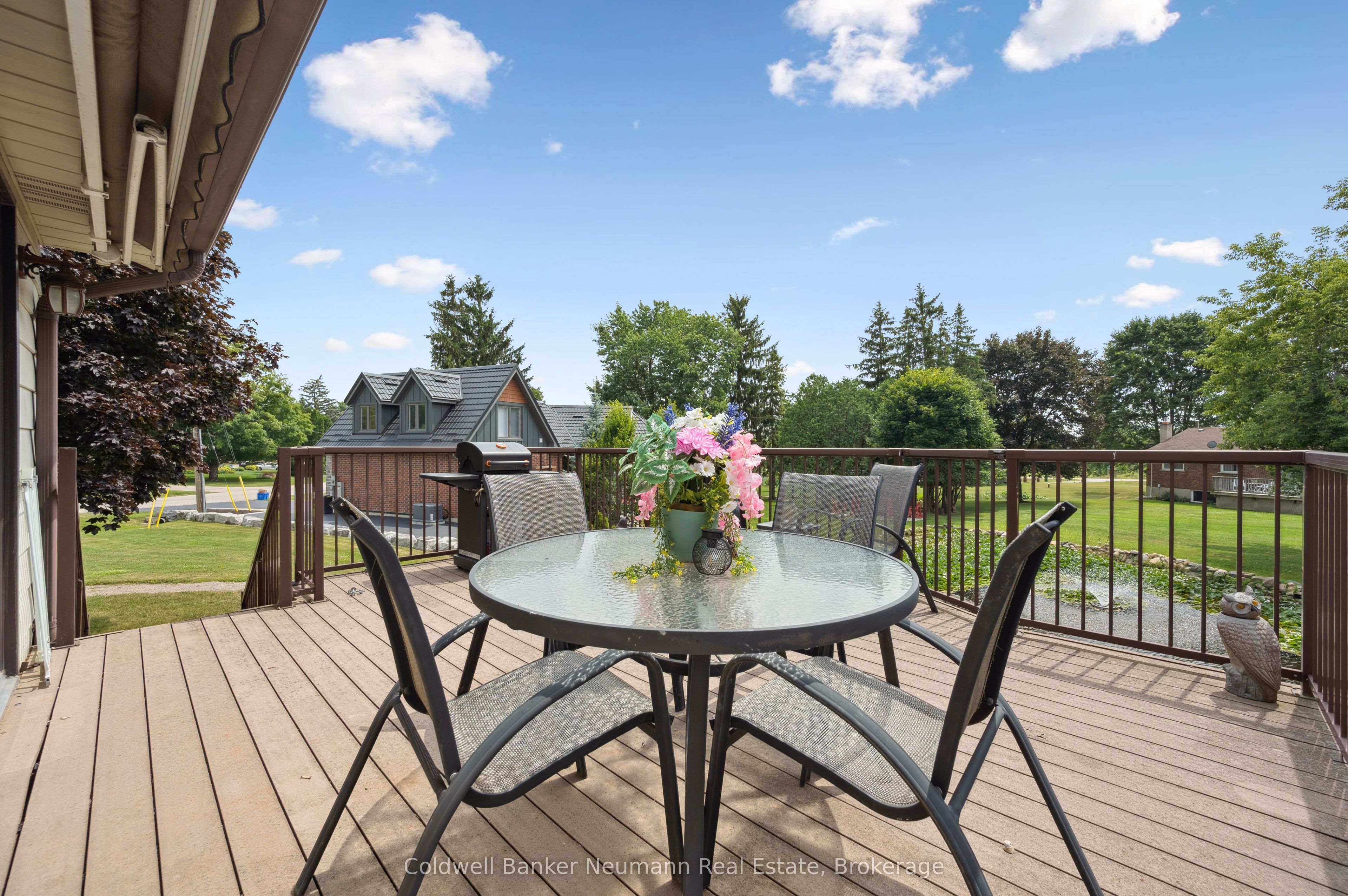 5 A Hamilton Drive Property Photo 36