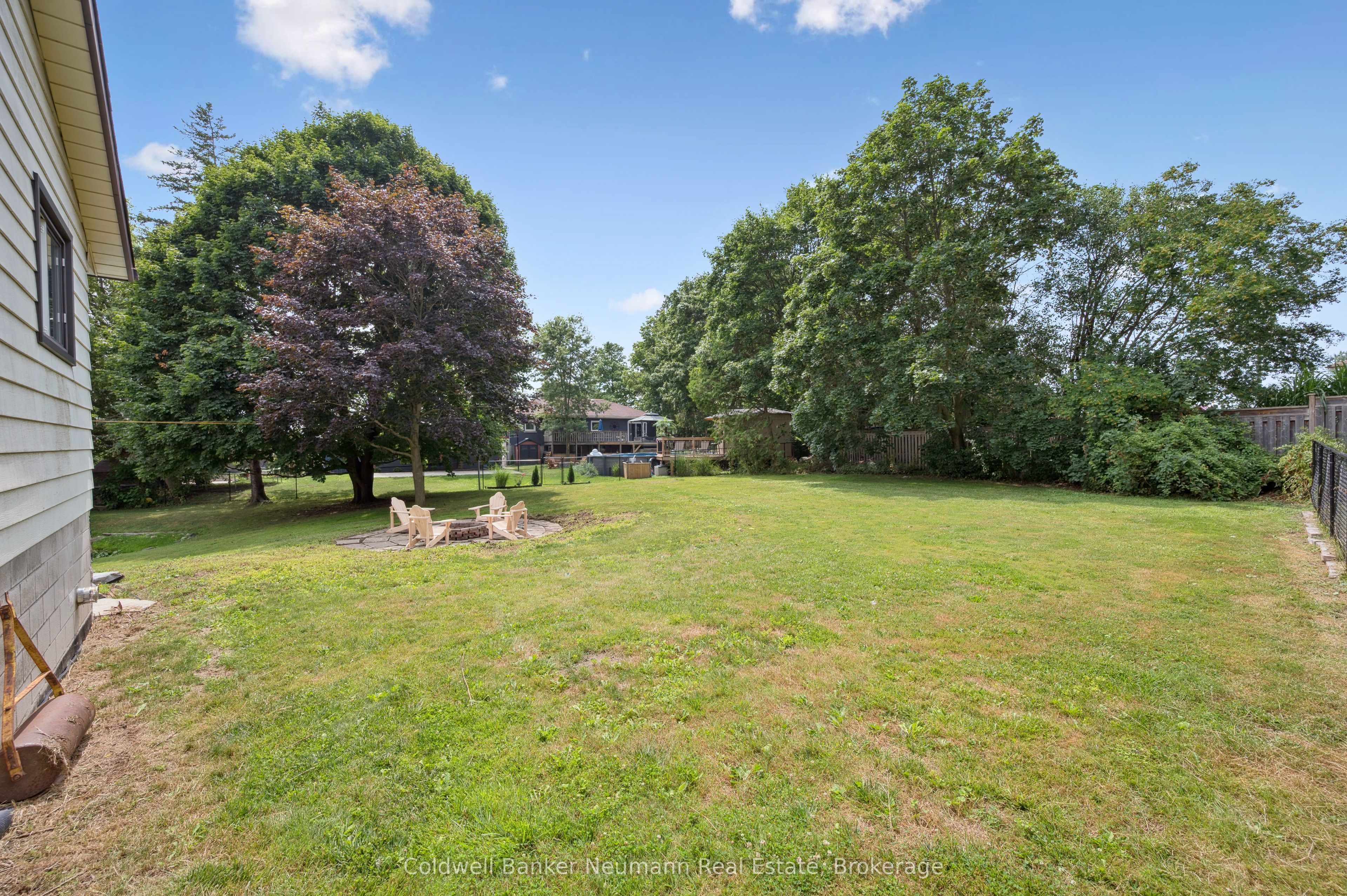 5 A Hamilton Drive Property Photo 40