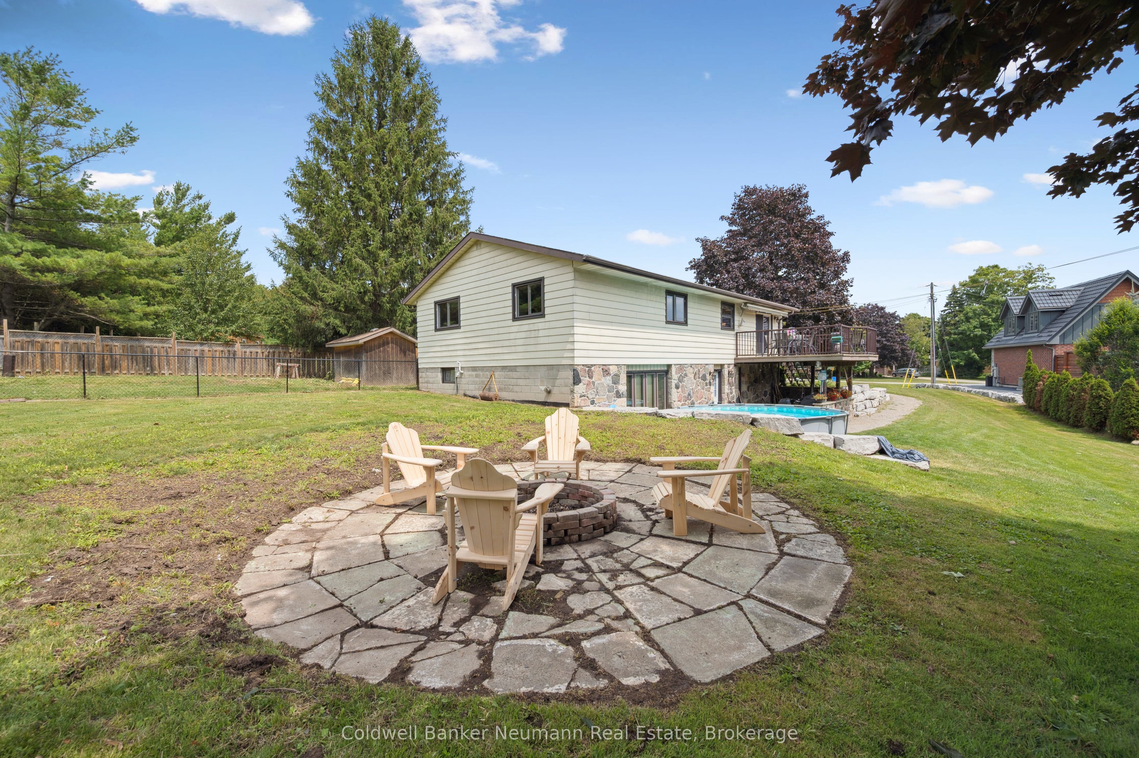 5 A Hamilton Drive Property Photo 41