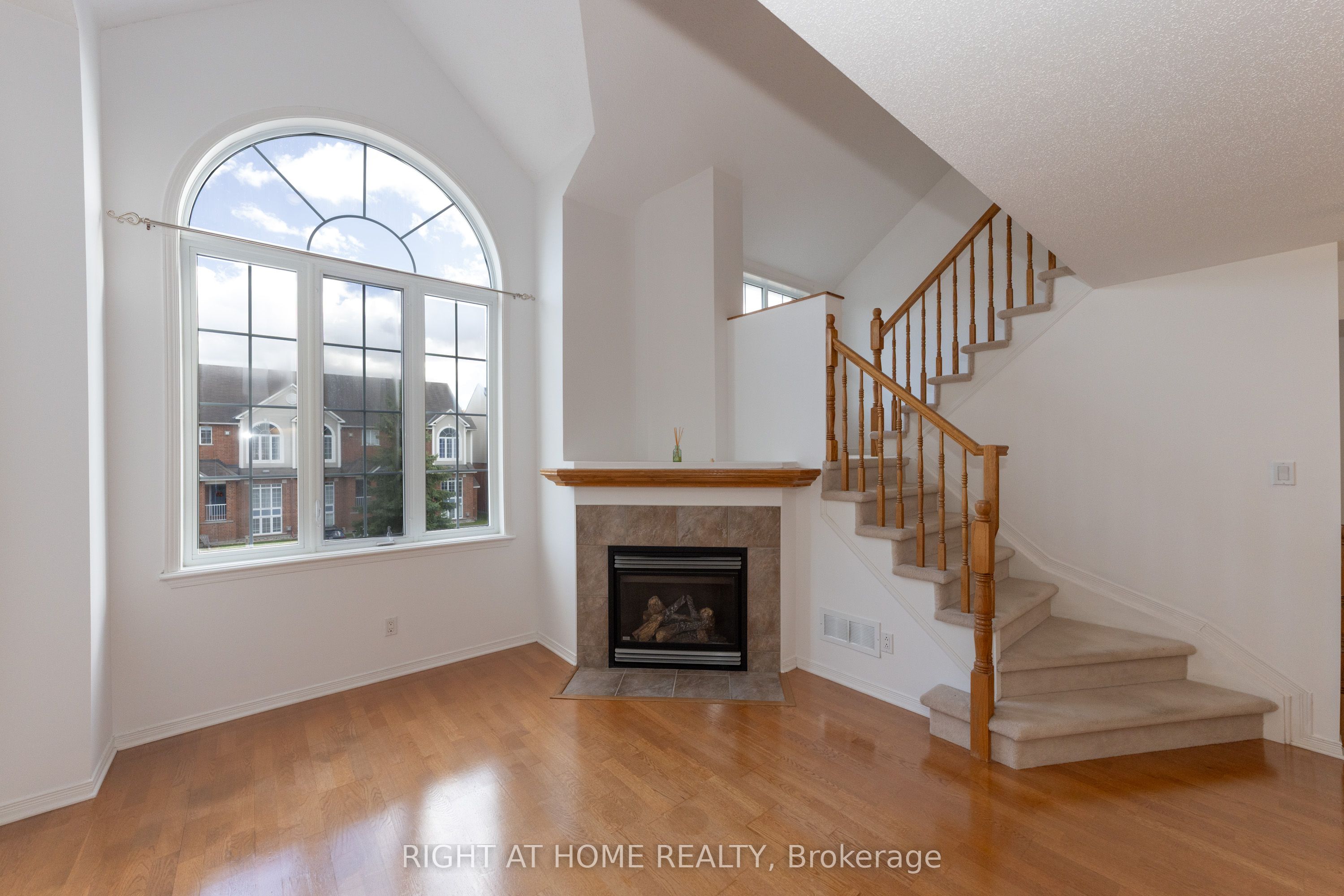 70 Edenvale Drive 171 Property Photo 3