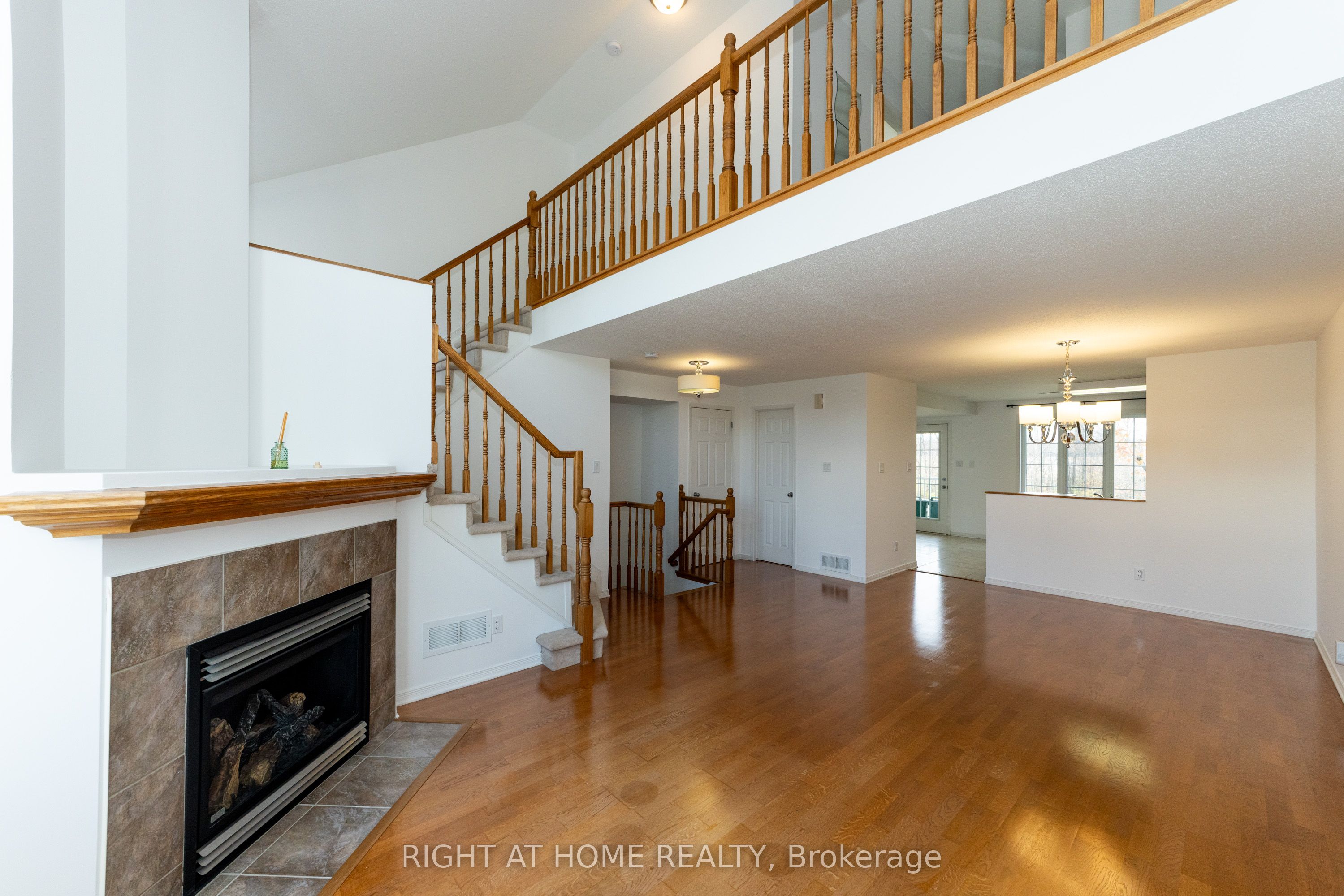 70 Edenvale Drive 171 Property Photo 5