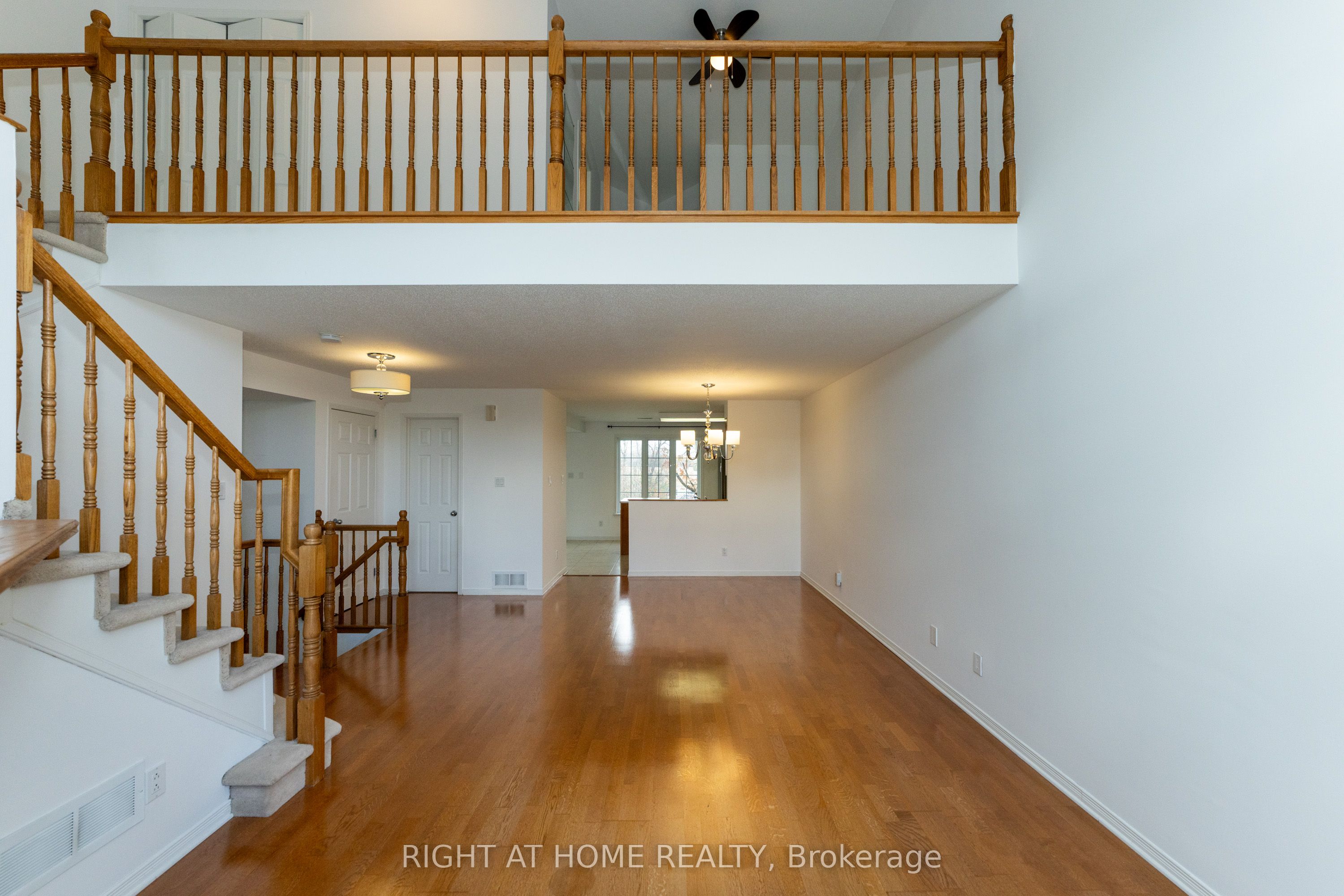 70 Edenvale Drive 171 Property Photo 6