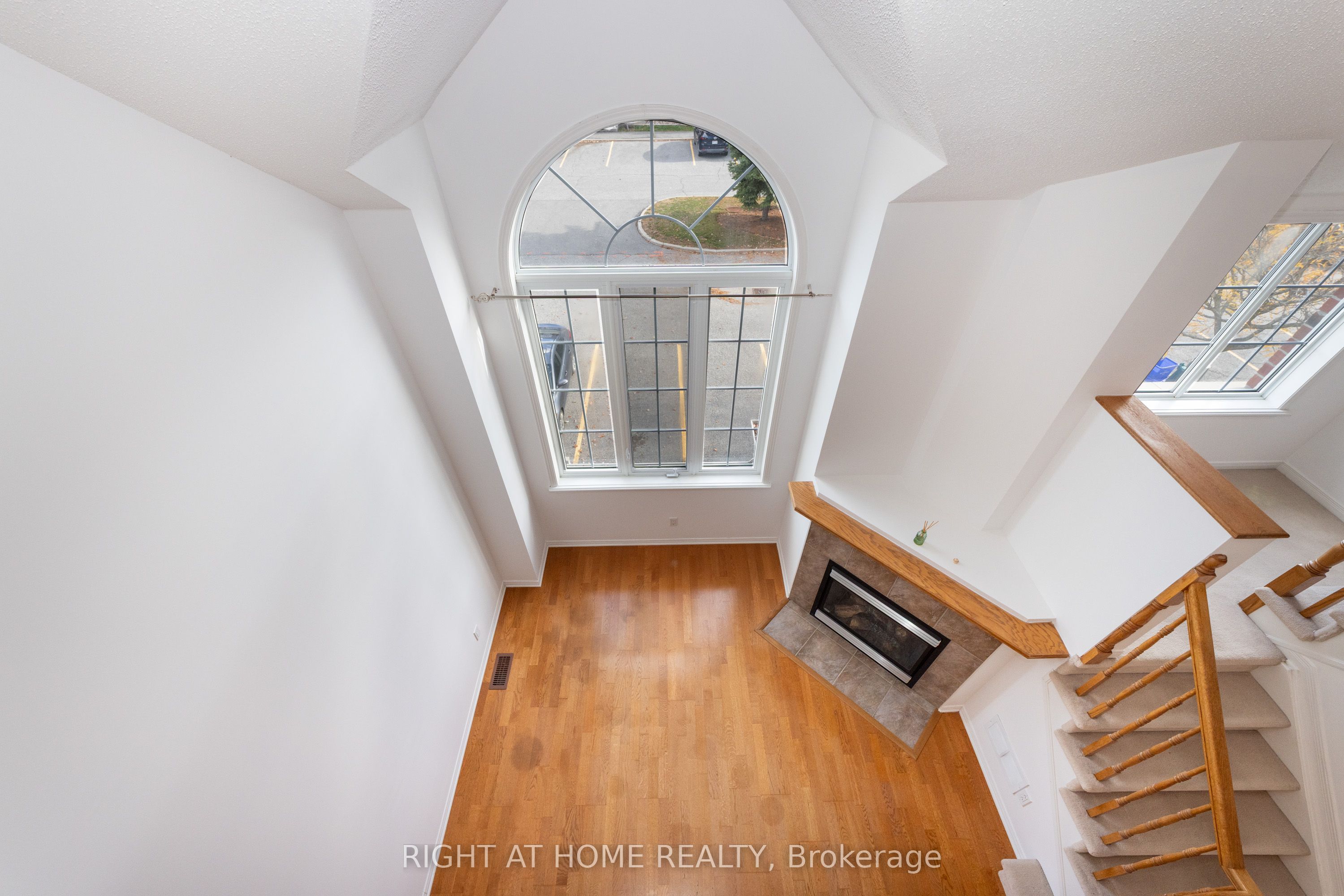 70 Edenvale Drive 171 Property Photo 7