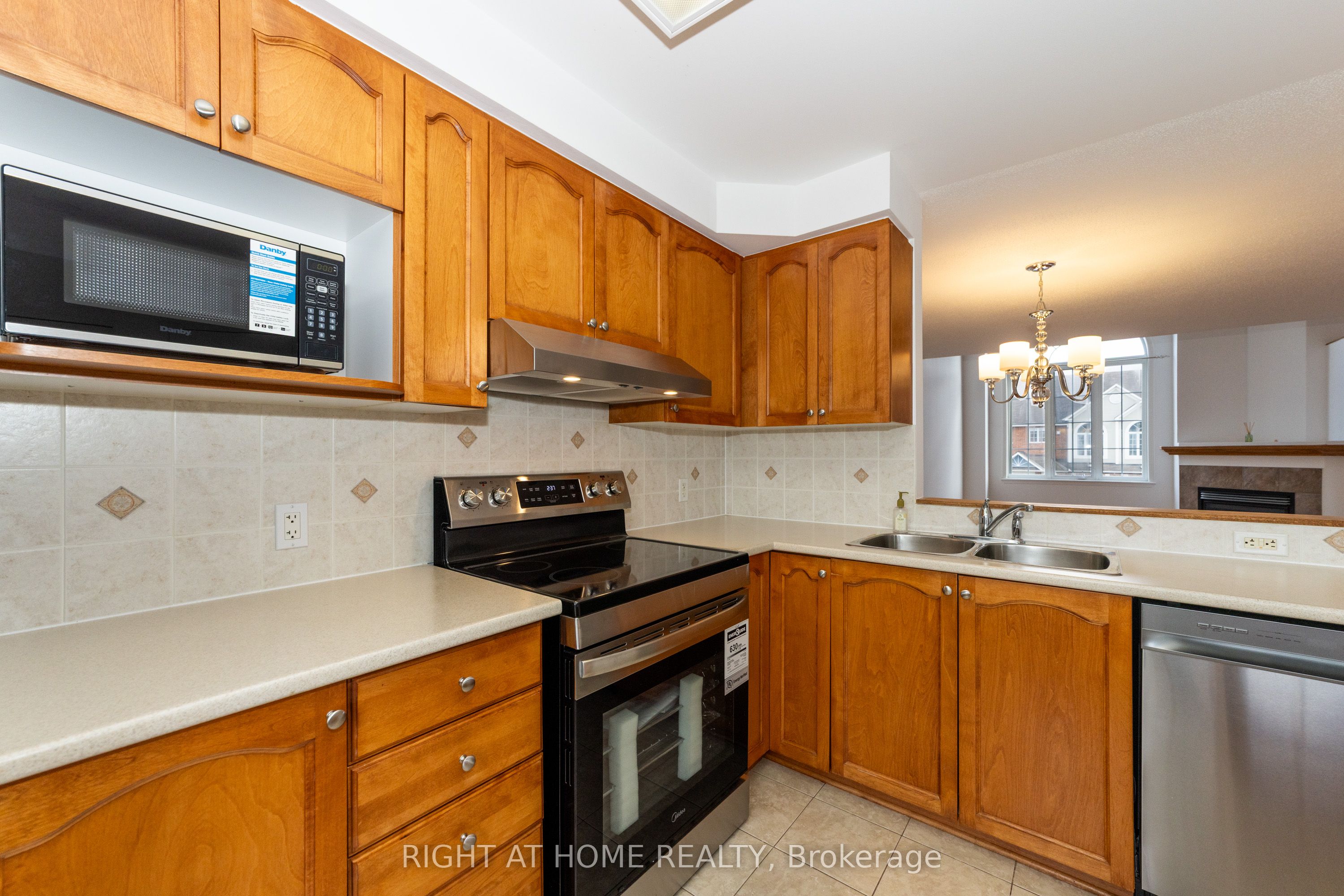 70 Edenvale Drive 171 Property Photo 11