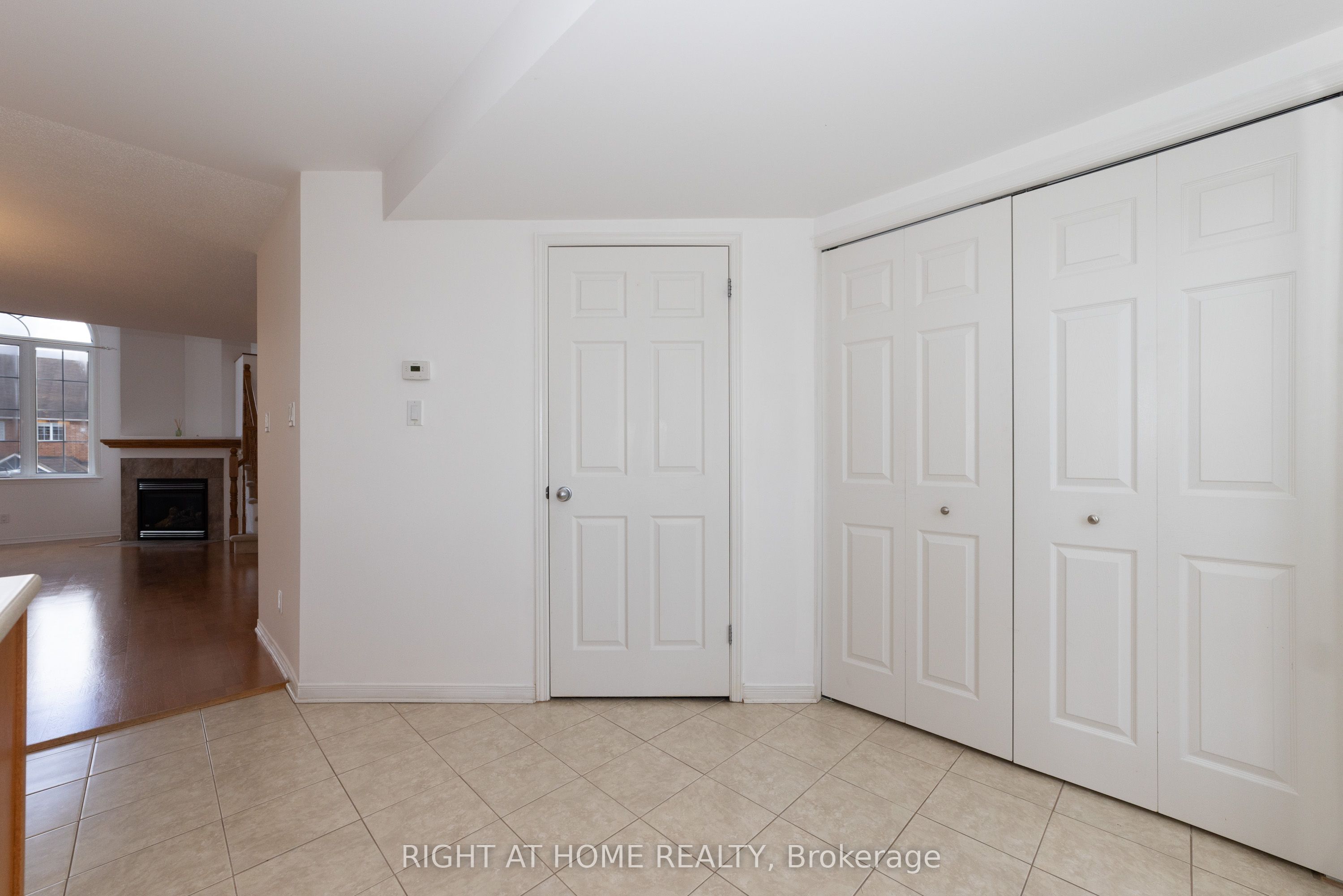 70 Edenvale Drive 171 Property Photo 12