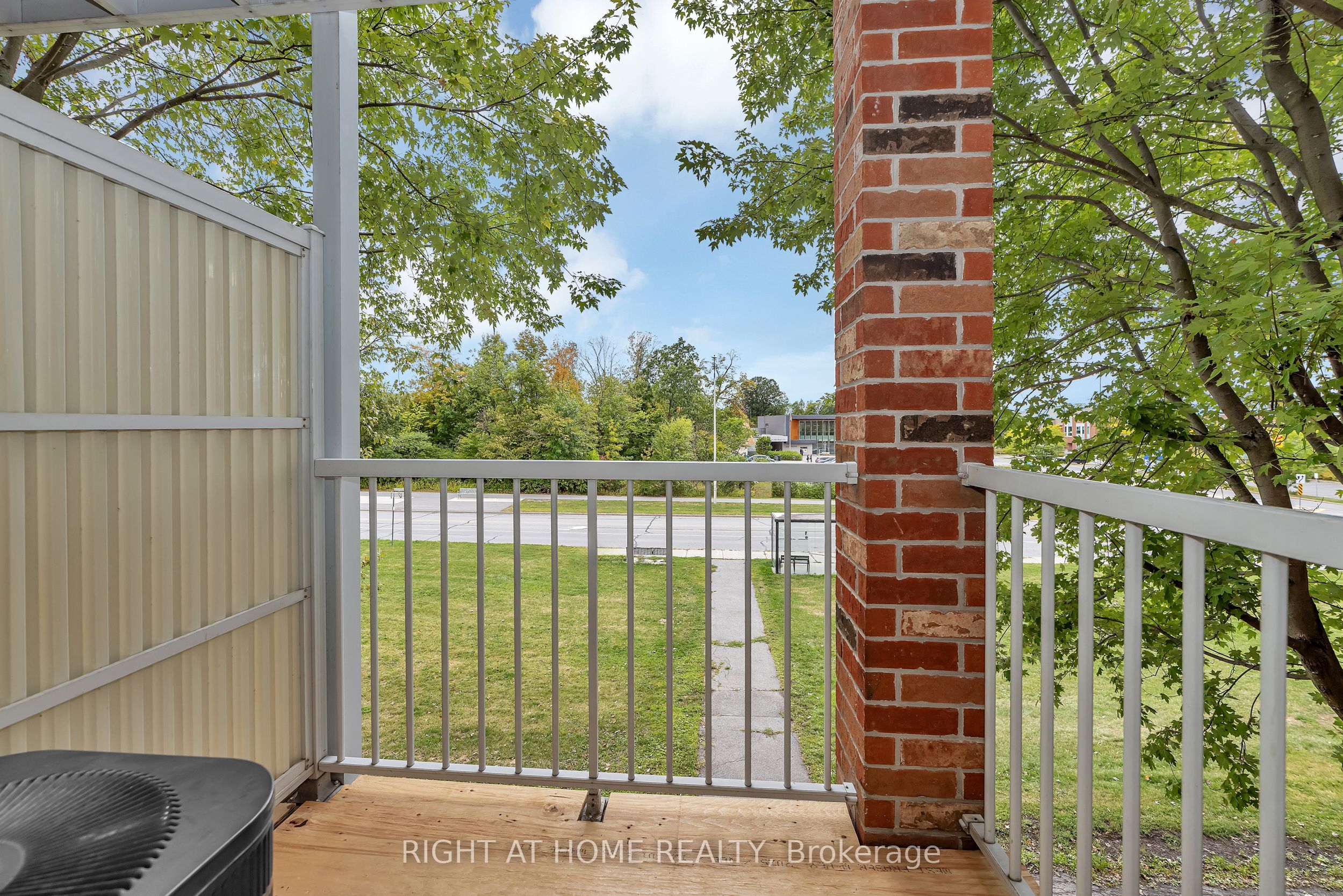 70 Edenvale Drive 171 Property Photo 13