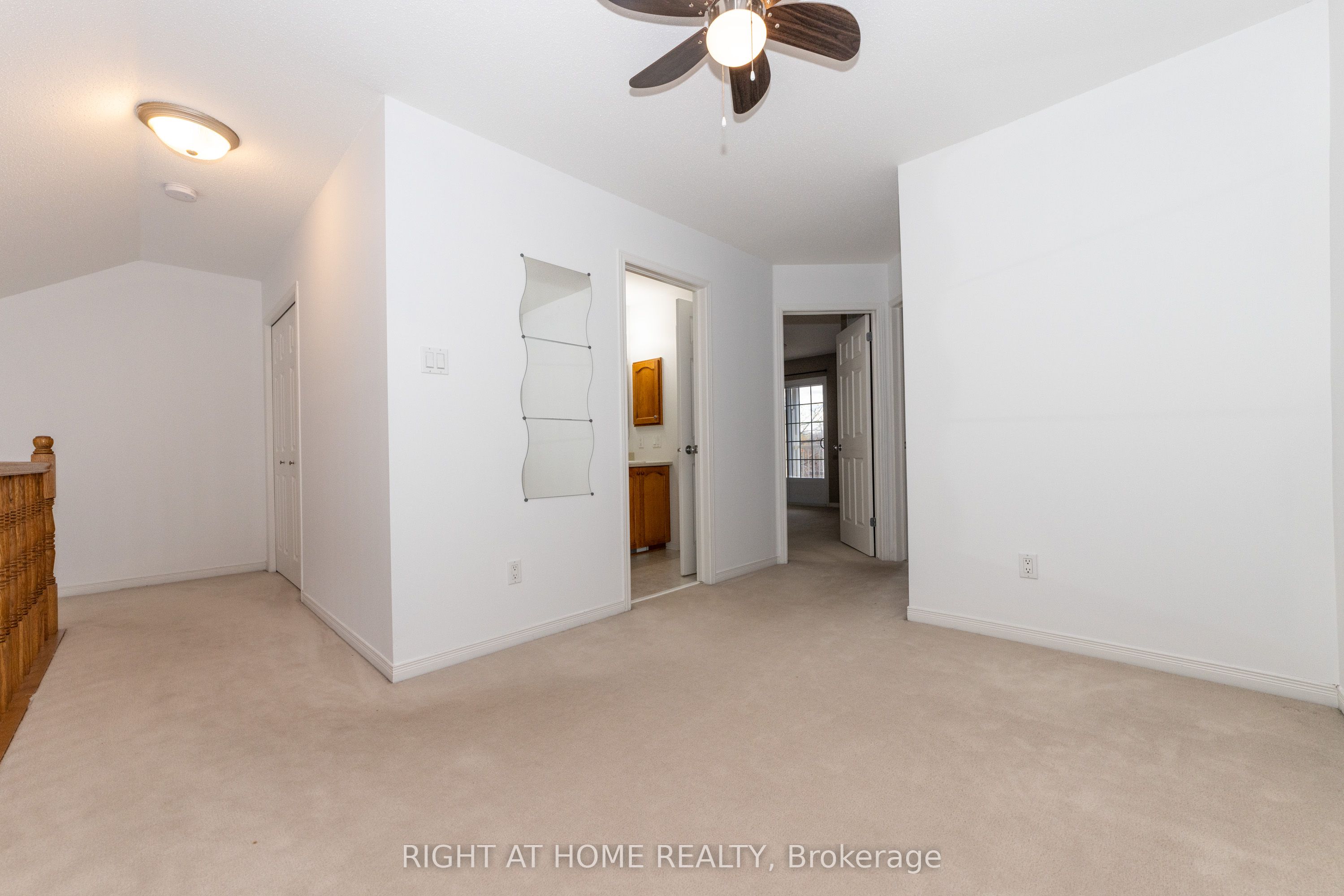 70 Edenvale Drive 171 Property Photo 14