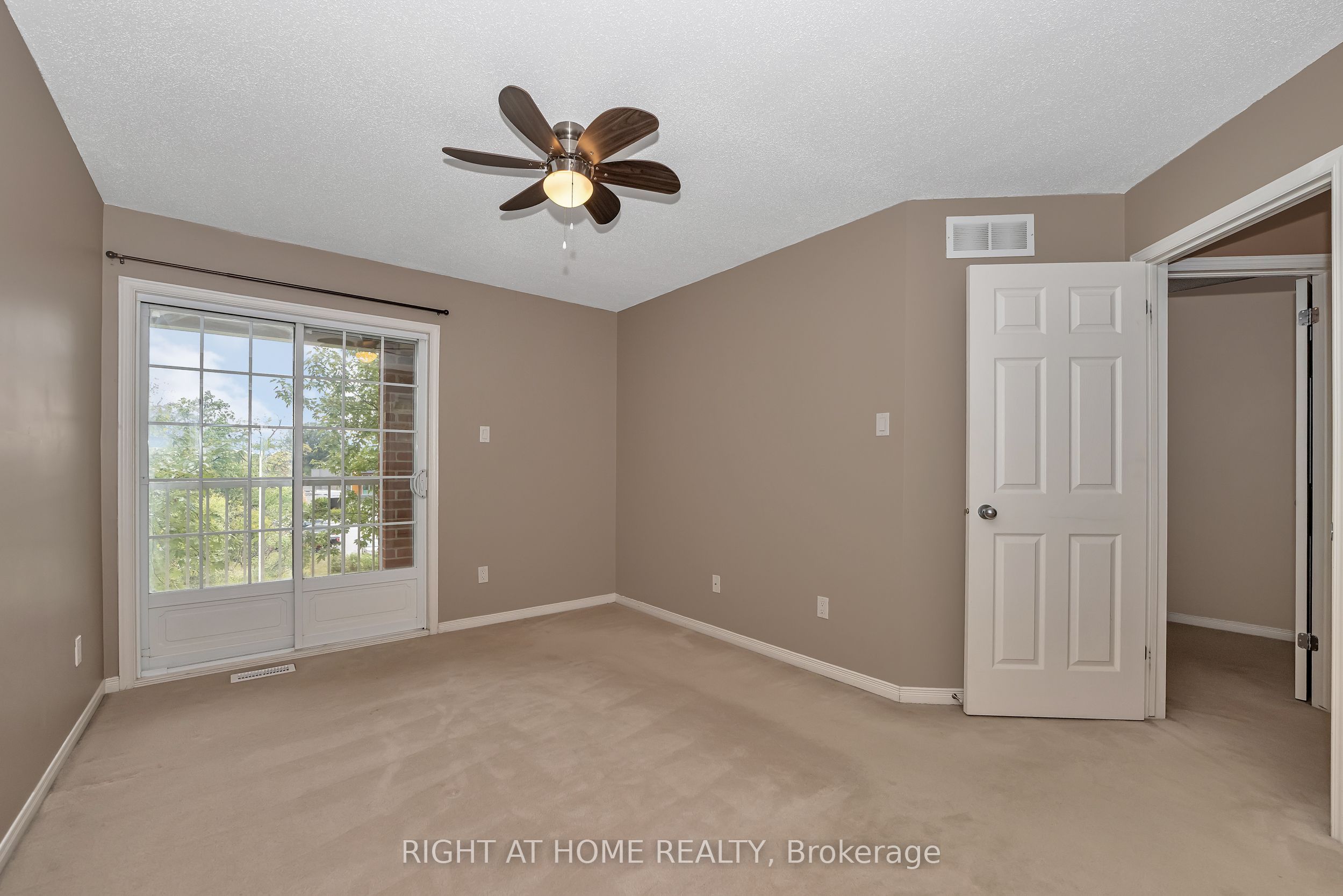 70 Edenvale Drive 171 Property Photo 15