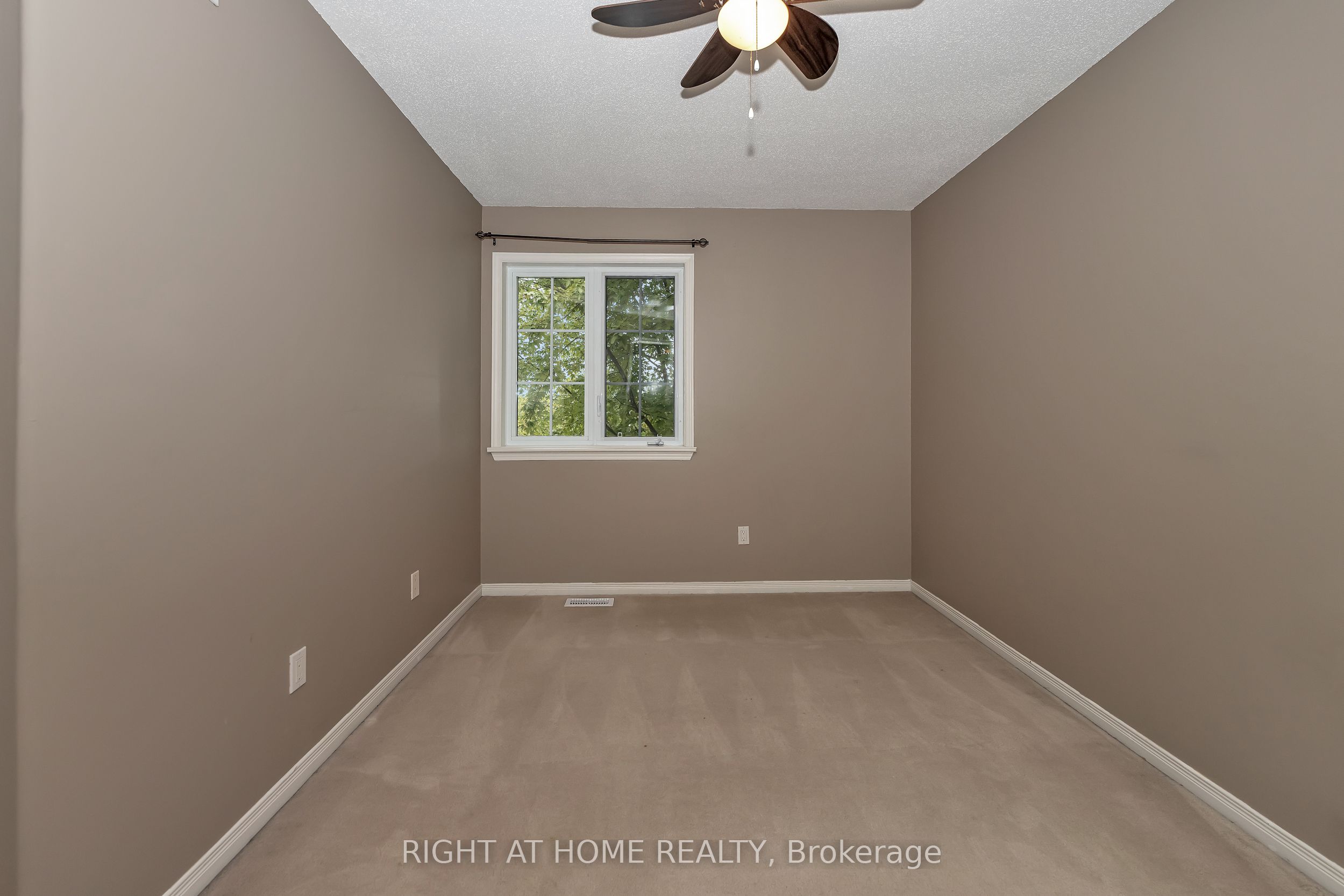 70 Edenvale Drive 171 Property Photo 17