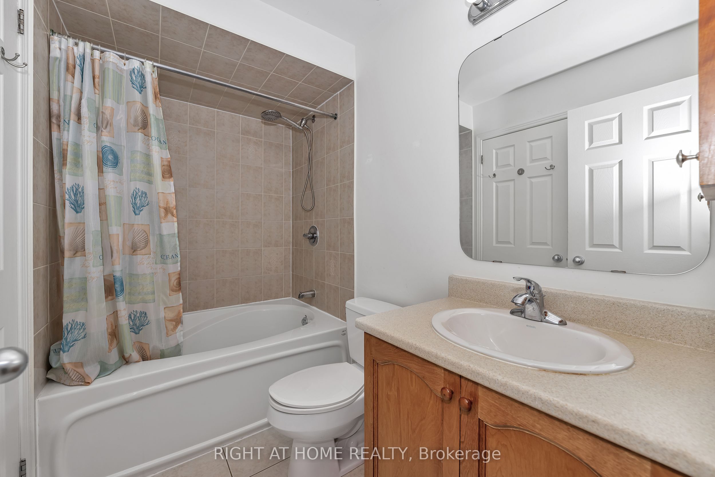 70 Edenvale Drive 171 Property Photo 18