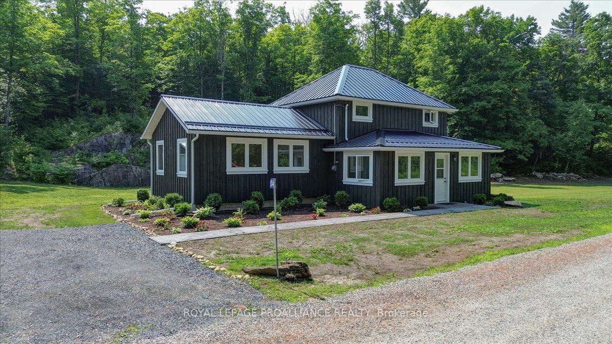 1040 Snider Road Property Photo 1