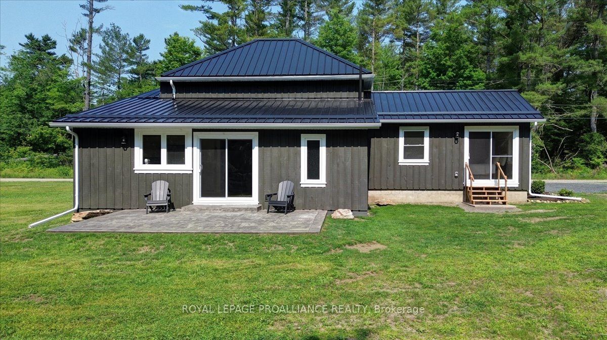 1040 Snider Road Property Photo 3