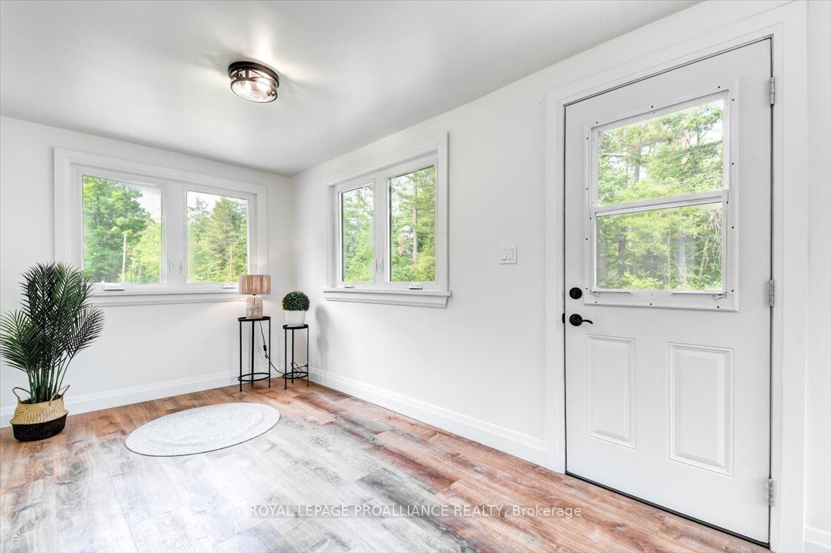 1040 Snider Road Property Photo 4