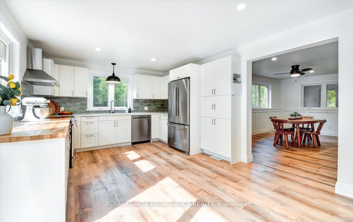 1040 Snider Road Property Photo 5