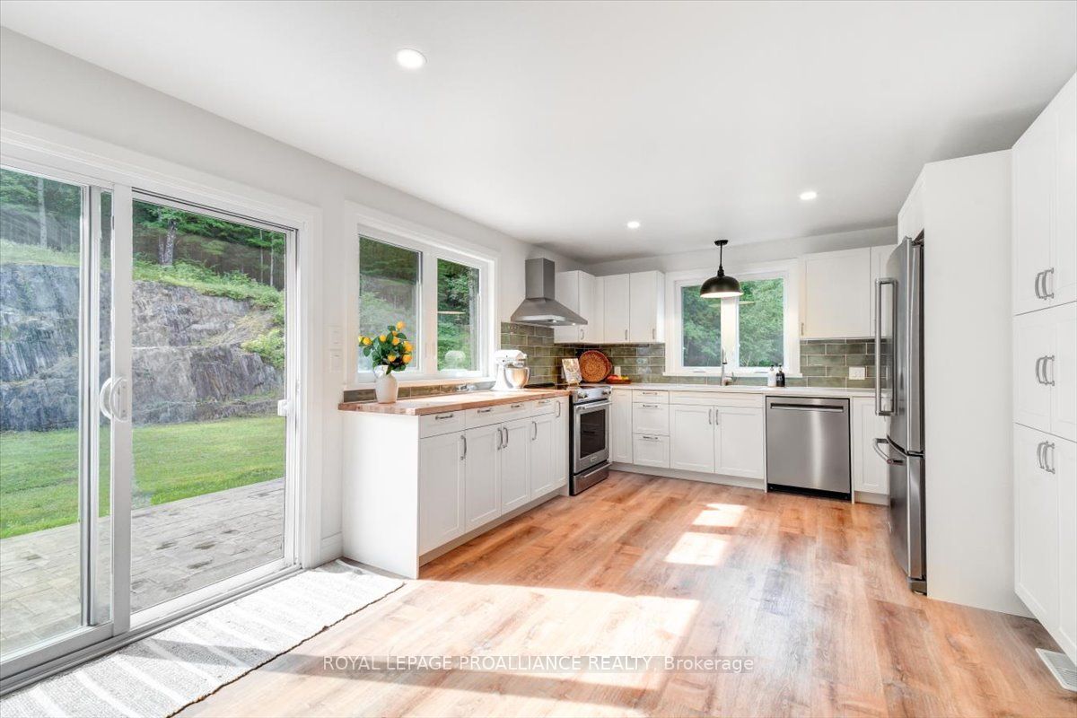 1040 Snider Road Property Photo 7