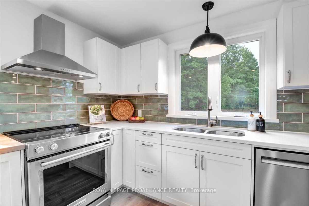 1040 Snider Road Property Photo 8