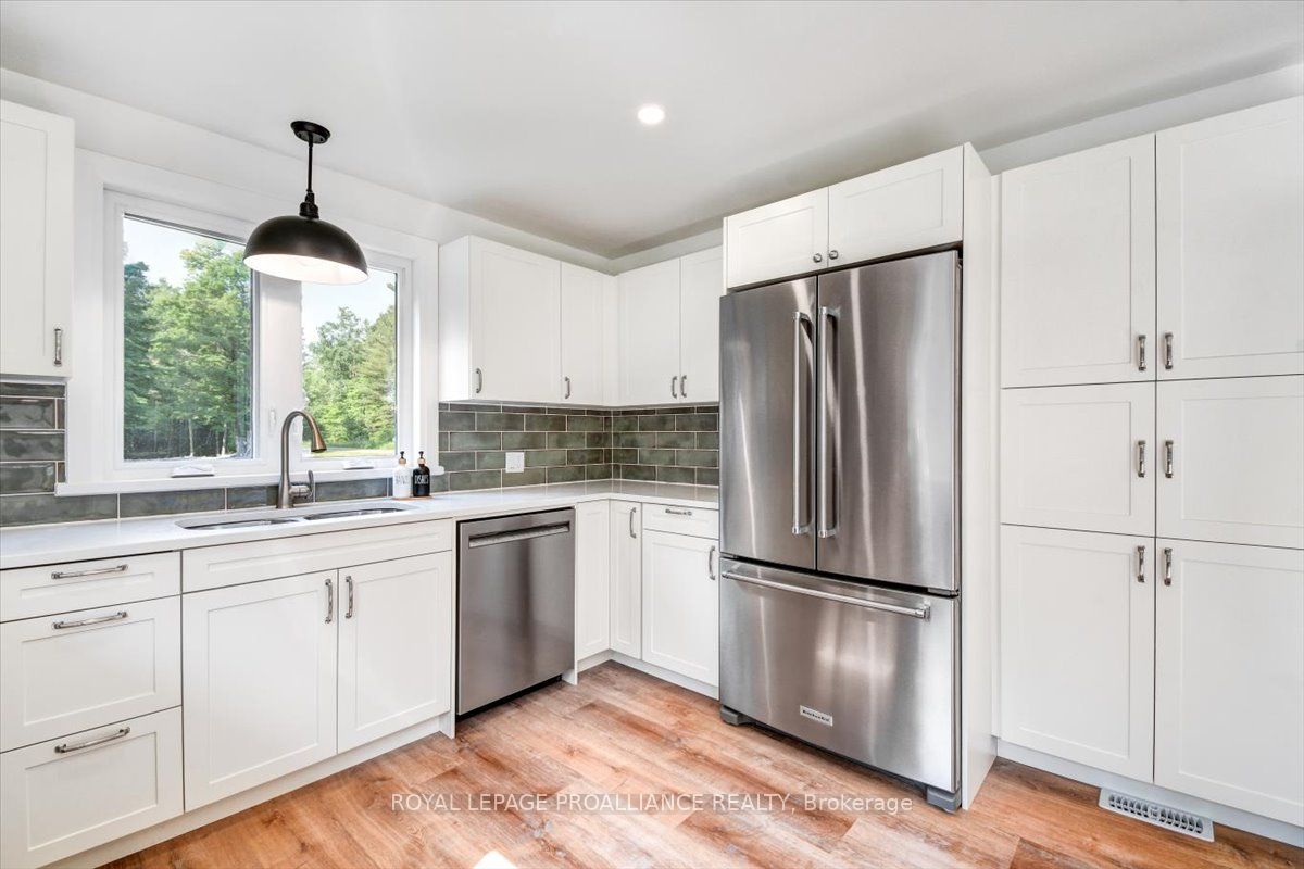 1040 Snider Road Property Photo 9