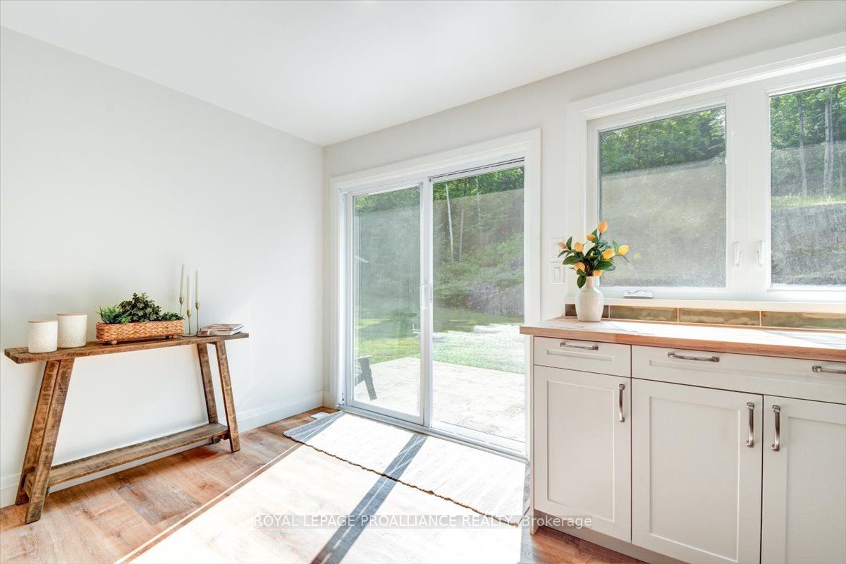 1040 Snider Road Property Photo 10