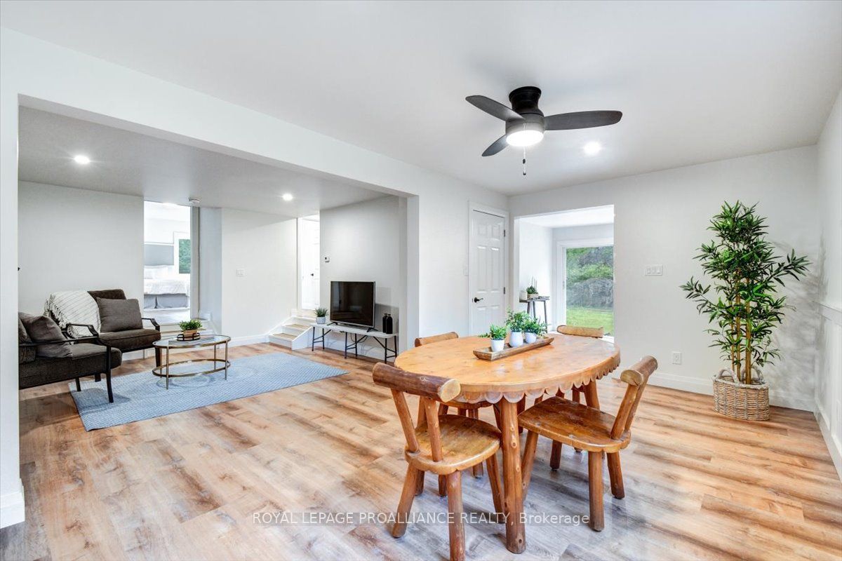 1040 Snider Road Property Photo 11