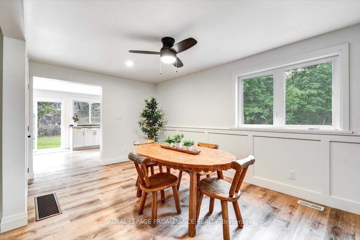 1040 Snider Road Property Photo 12