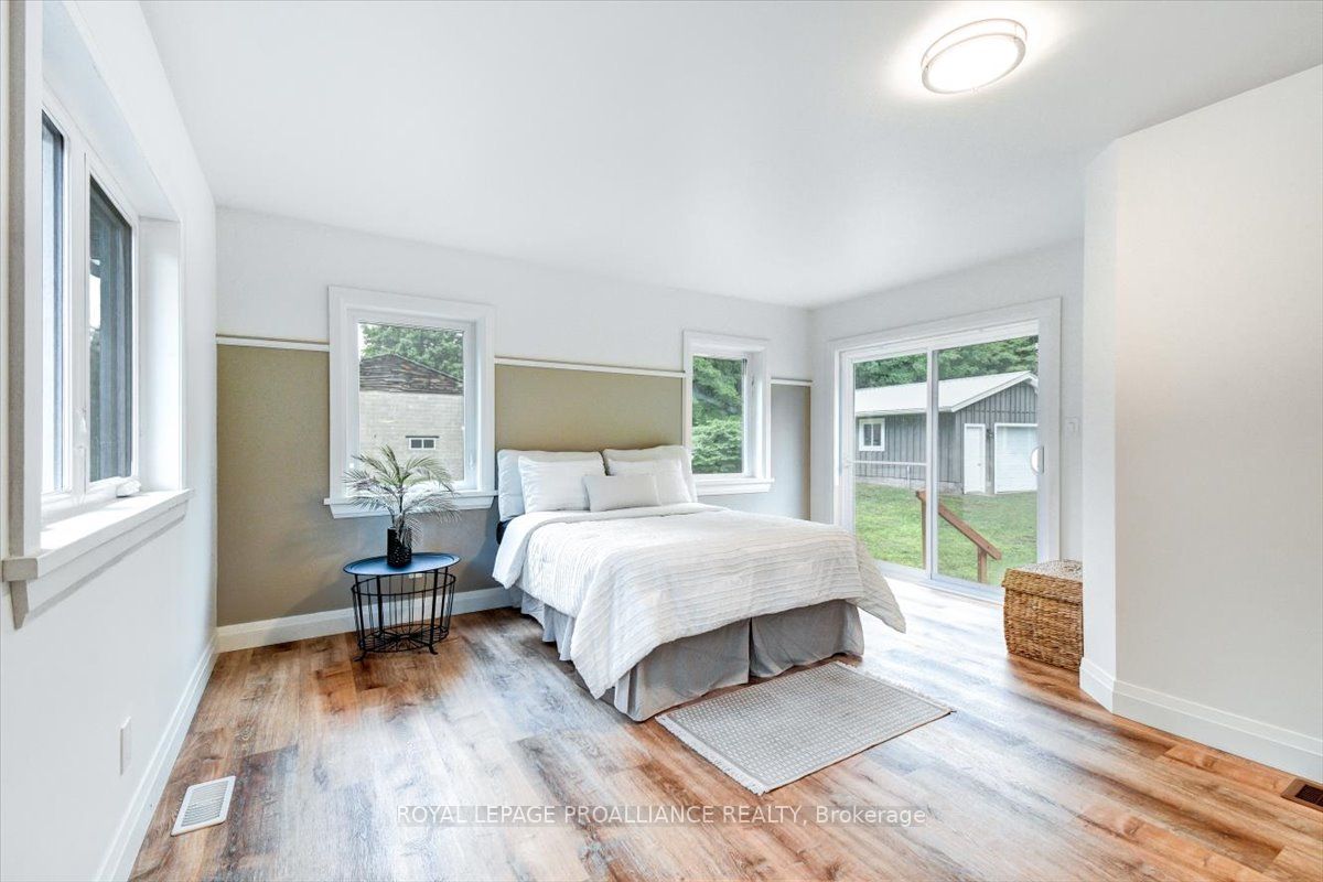 1040 Snider Road Property Photo 14