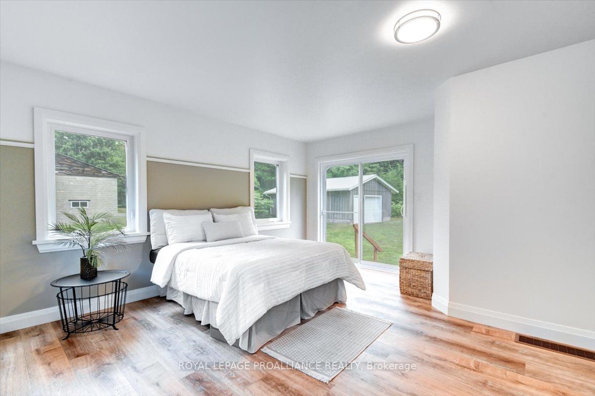 1040 Snider Road Property Photo 15