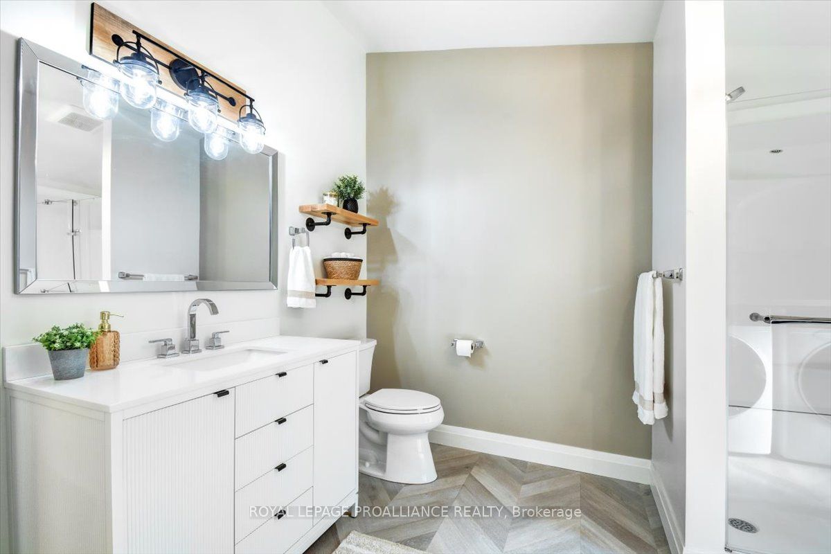 1040 Snider Road Property Photo 16