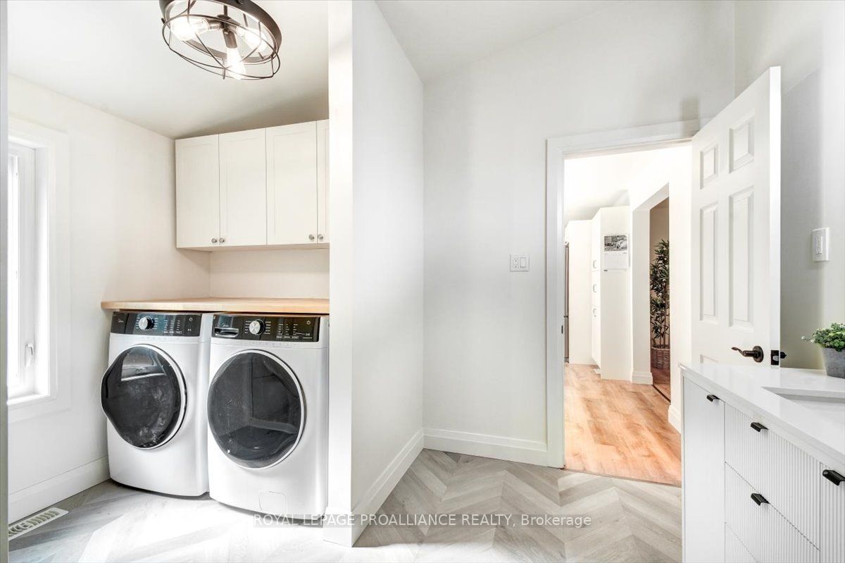 1040 Snider Road Property Photo 17