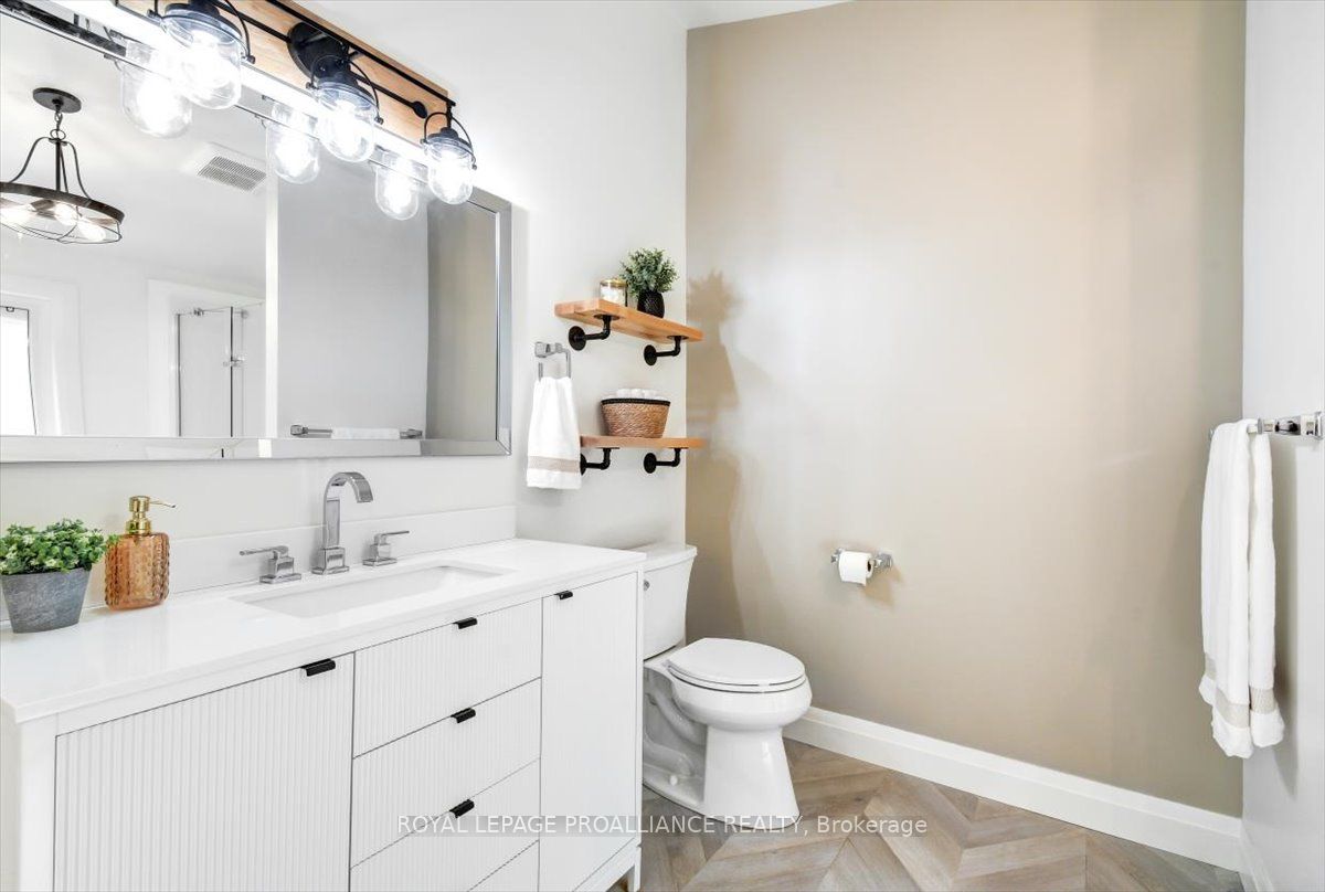 1040 Snider Road Property Photo 18