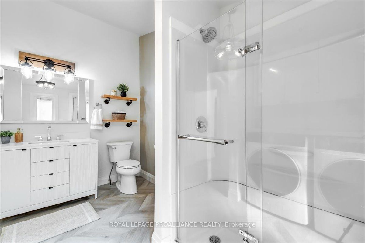 1040 Snider Road Property Photo 19