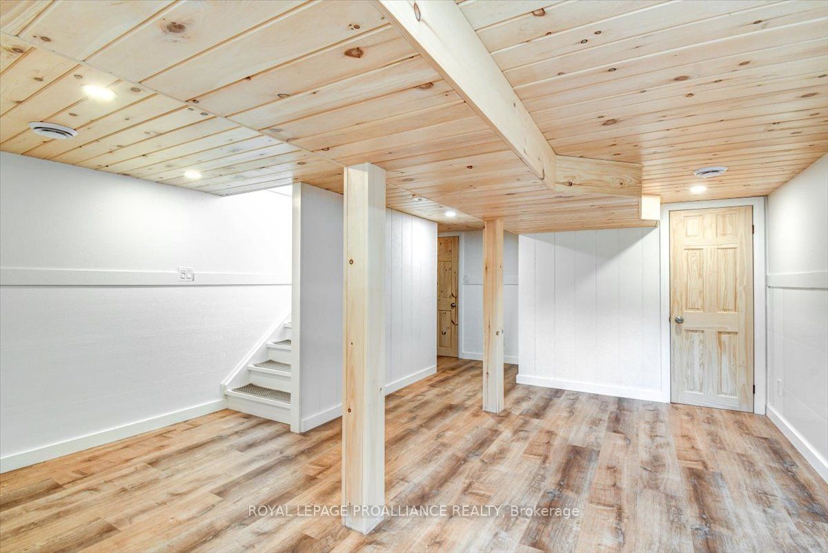 1040 Snider Road Property Photo 20