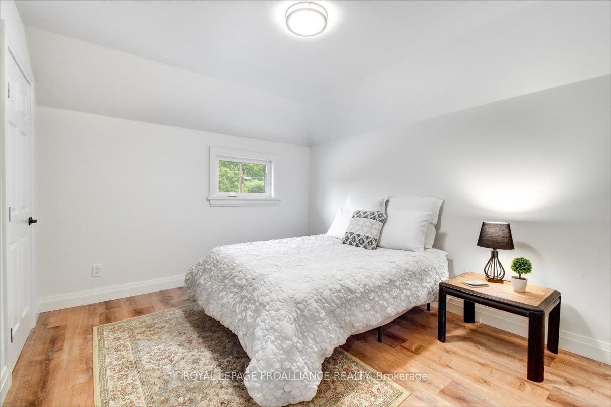 1040 Snider Road Property Photo 21