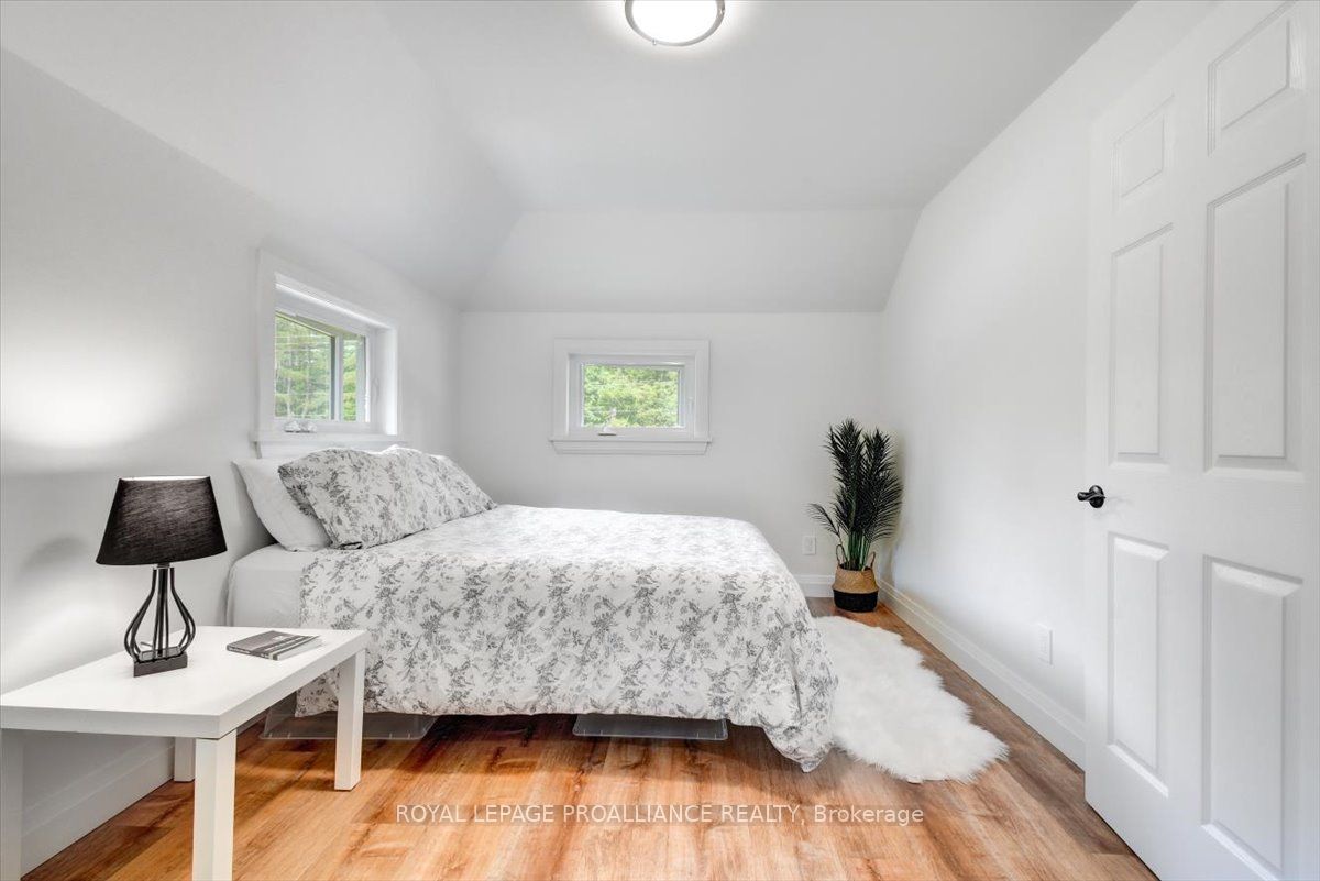 1040 Snider Road Property Photo 22