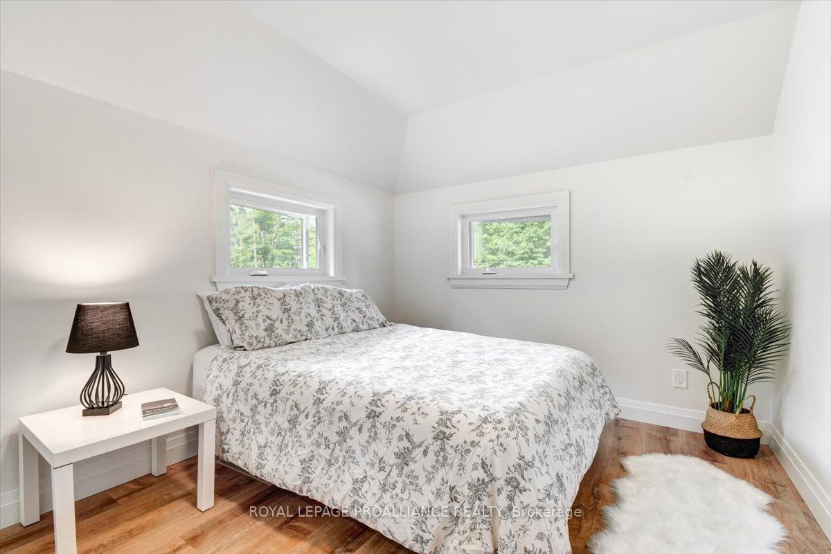 1040 Snider Road Property Photo 23