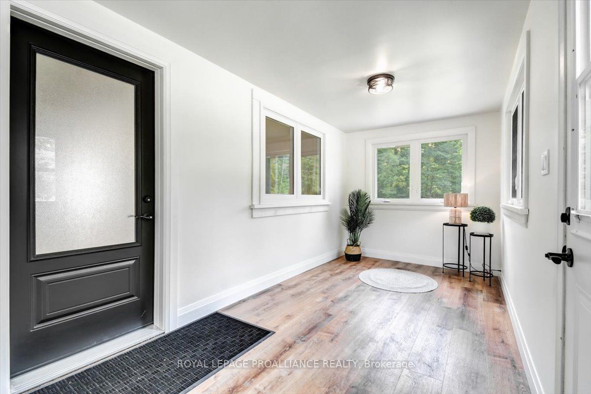 1040 Snider Road Property Photo 24