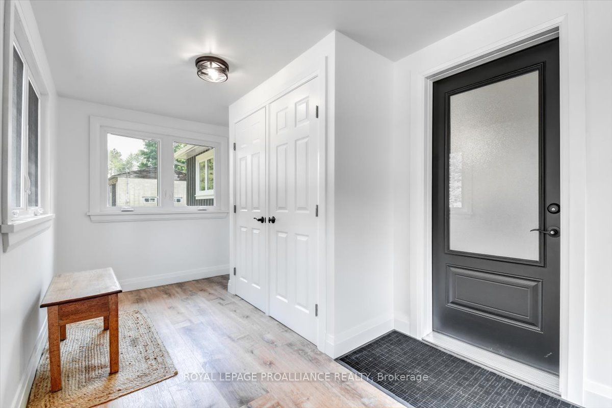 1040 Snider Road Property Photo 25