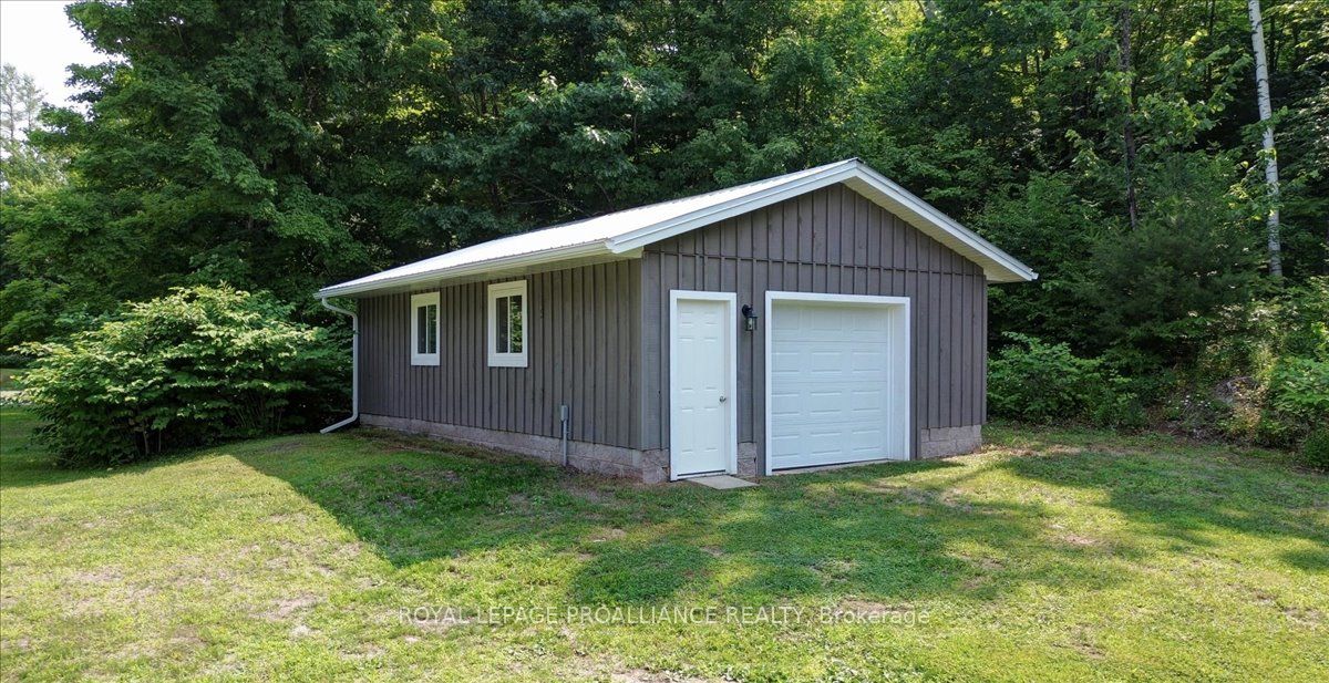 1040 Snider Road Property Photo 26