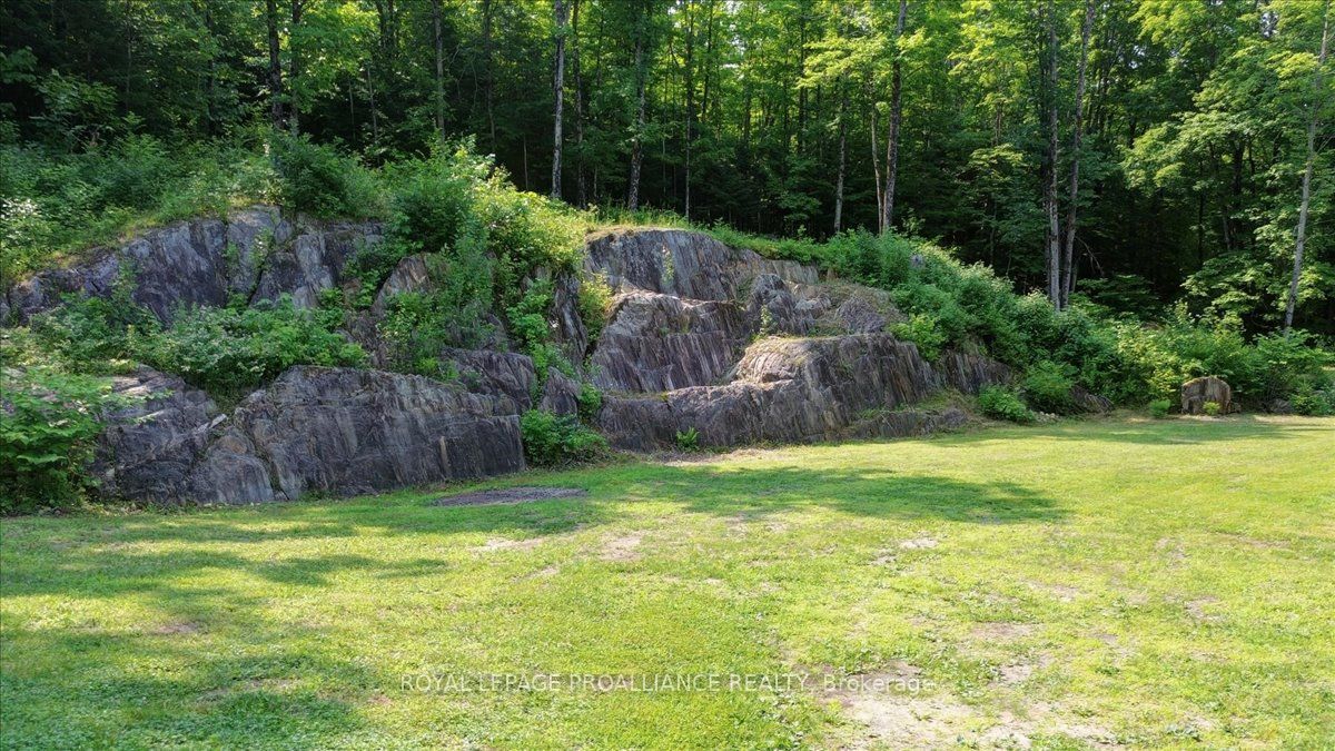 1040 Snider Road Property Photo 27