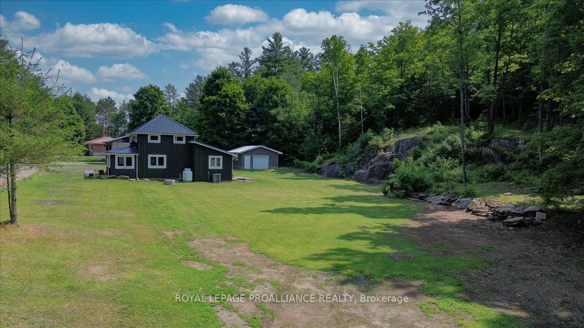 1040 Snider Road Property Photo 28