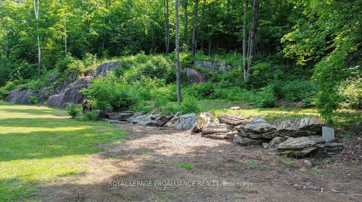 1040 Snider Road Property Photo 29