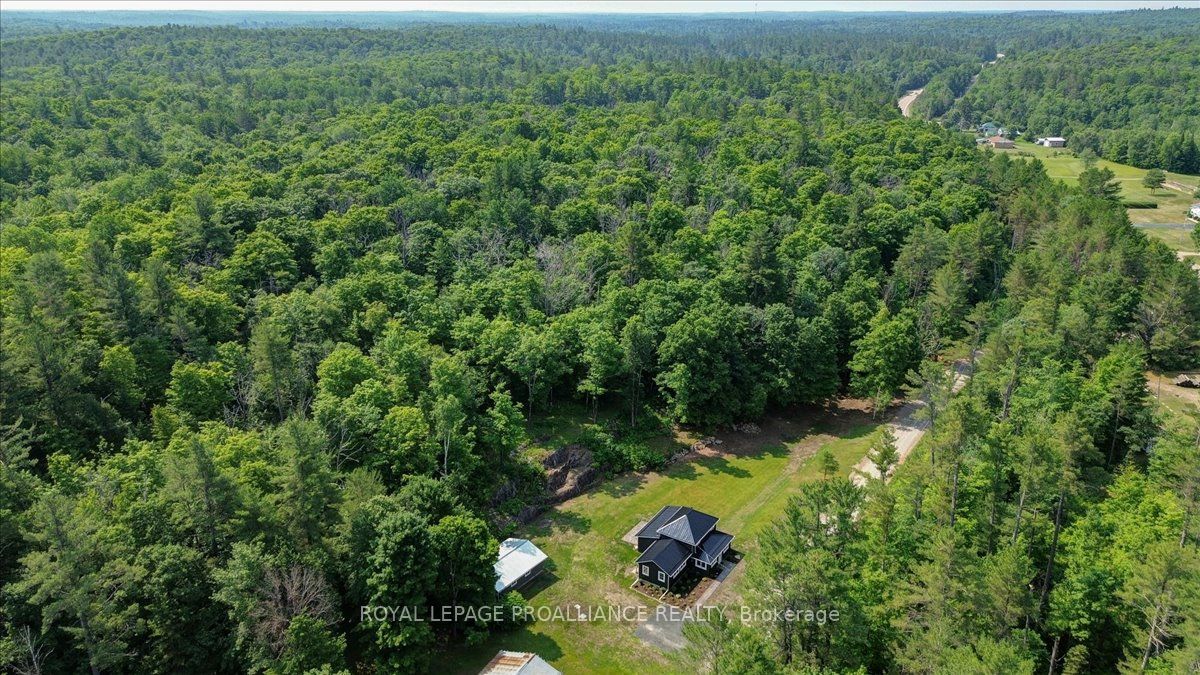 1040 Snider Road Property Photo 30