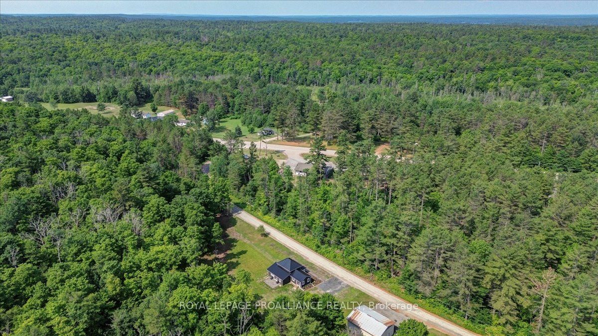 1040 Snider Road Property Photo 31