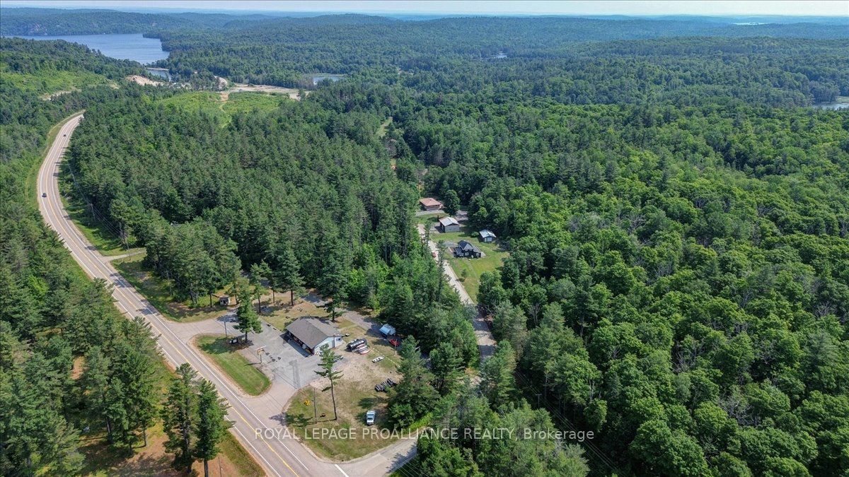 1040 Snider Road Property Photo 32