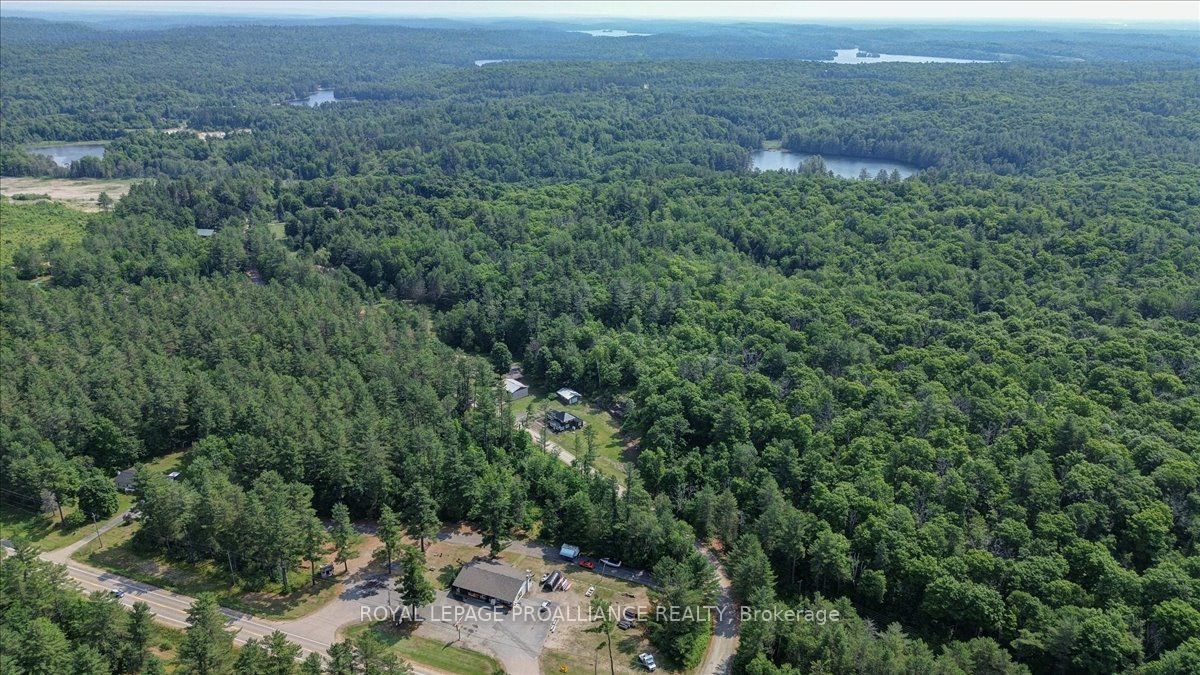 1040 Snider Road Property Photo 33