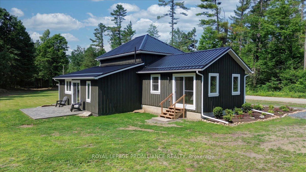 1040 Snider Road Property Photo 35