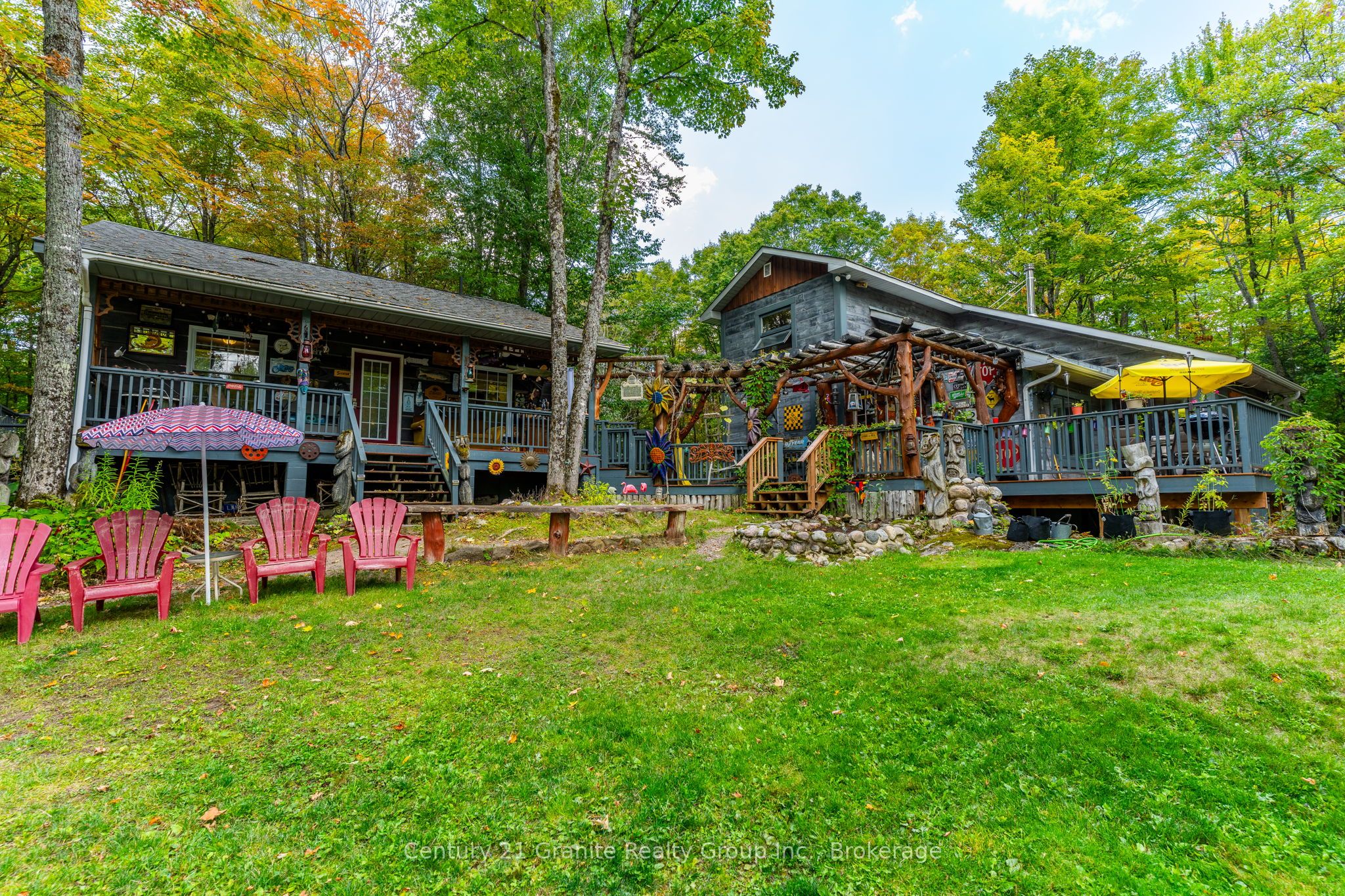 17502 Highway 118 N/a Property Photo 1