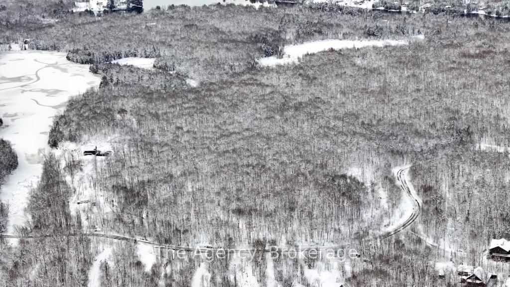 Lot 3 Wendy's Lane Property Photo 3